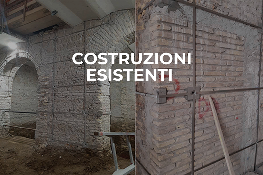 https://www.proge77.it/wp-content/uploads/2024/07/COSTRUZIONI-ESISTENTI-1.png